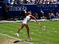 gal/holiday/Eastbourne Tennis - 2007/_thb_Vaidisova_serving_IMG_5400.jpg